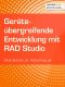 [shortcuts 228] • Geräteübergreifende Entwicklung mit RAD Studio